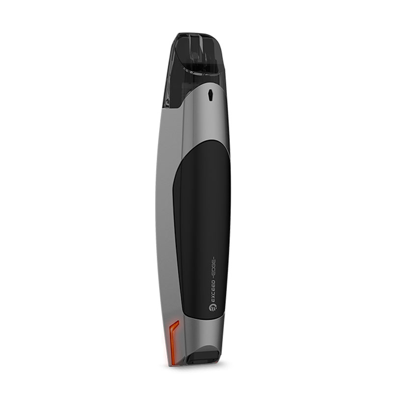 Joyetech Exceed Edge 2ml Pods Systems - Joyetech Exceed Edge 2ml