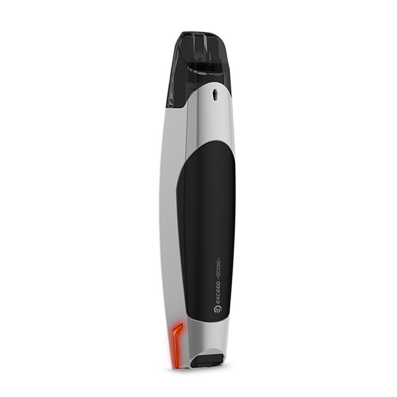 Joyetech Exceed Edge 2ml Pods Systems - Joyetech Exceed Edge 2ml