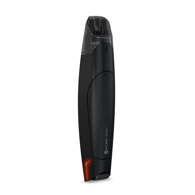 Joyetech Exceed Edge 2ml Pods Systems - Joyetech Exceed Edge 2ml