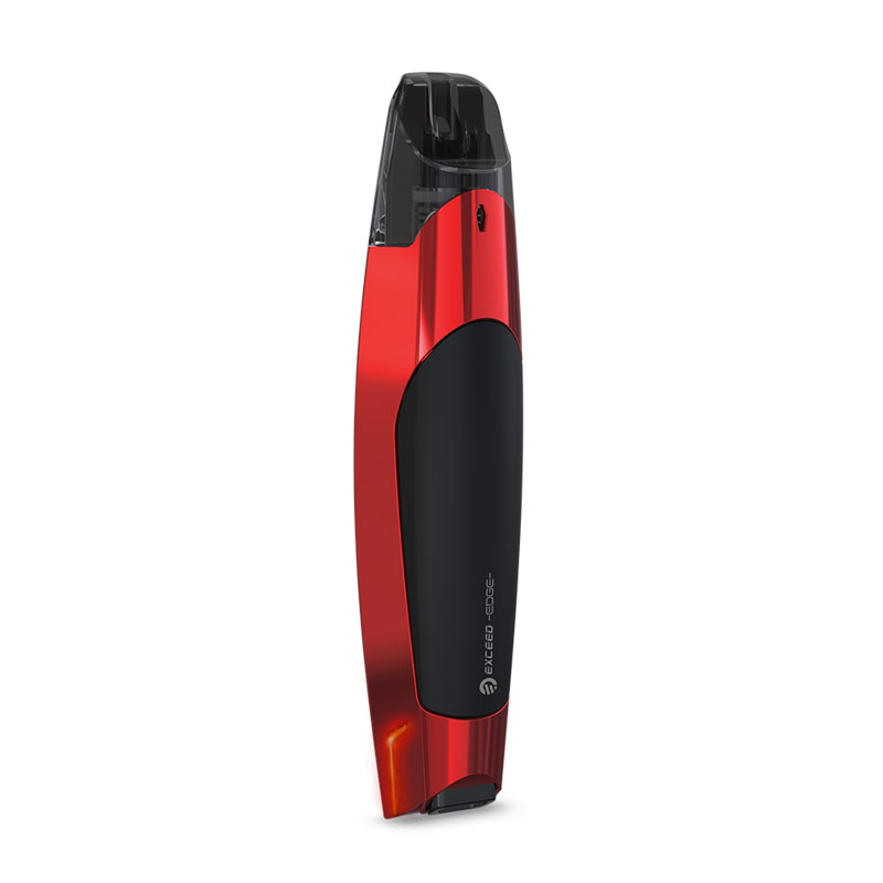 Joyetech Exceed Edge 2ml Pods Systems - Joyetech Exceed Edge 2ml