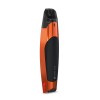 Joyetech Exceed Edge 2ml Pods Systems - Joyetech Exceed Edge 2ml