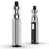 Joyetech Exceed X 1.8ml Starter kits - Joyetech Exceed X 1.8ml