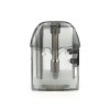 Joyetech Teros Tank Cartridge 0.3ohm / 2ml Ανταλλακτικά Pods - Joyetech Teros Tank Cartridge 0.3ohm / 2ml