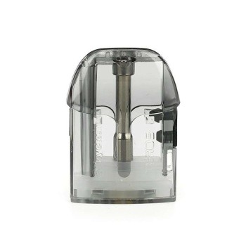 Joyetech Teros Tank Cartridge 0.3ohm / 2ml