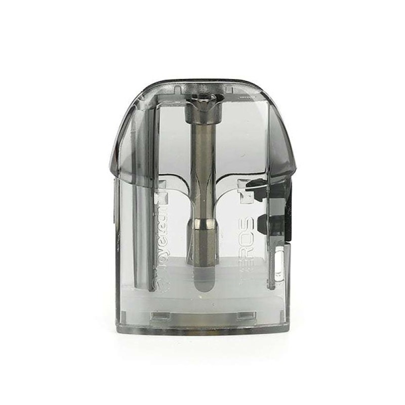 Joyetech Teros Tank Cartridge 0.3ohm / 2ml Ανταλλακτικά Pods - Joyetech Teros Tank Cartridge 0.3ohm / 2ml