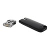 Joyetech Teros Kit 2ml Starter kits - Joyetech Teros Kit 2ml