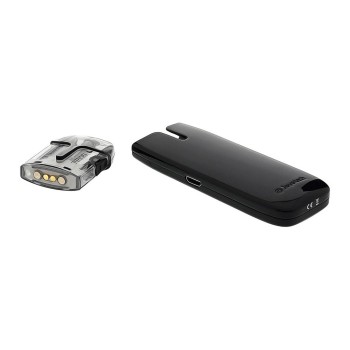 Joyetech Teros Kit 2ml