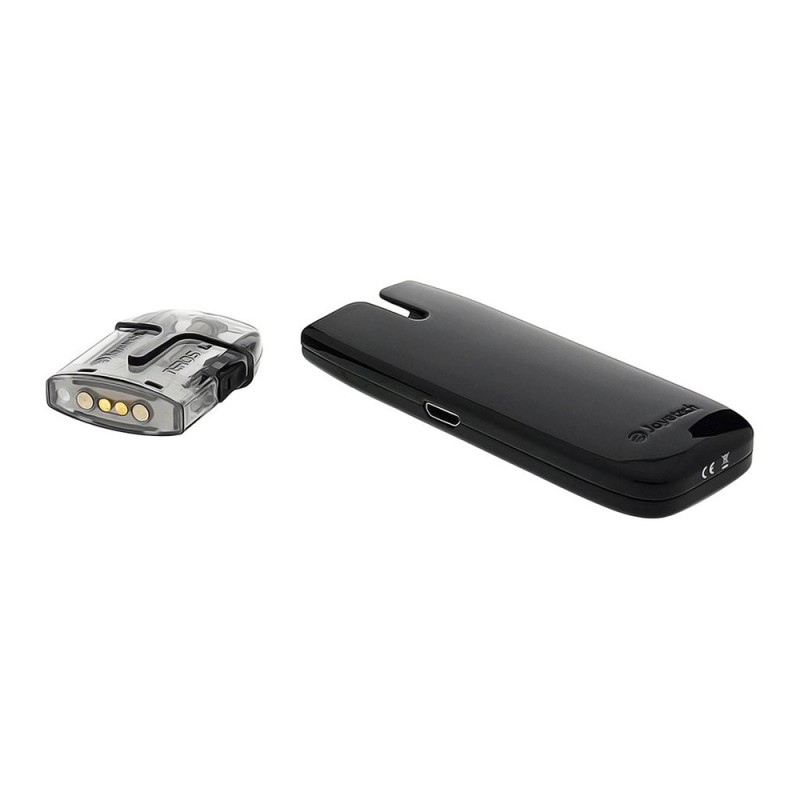 Joyetech Teros Kit 2ml Starter kits - Joyetech Teros Kit 2ml