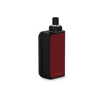 Joyetech eGo AIO Box