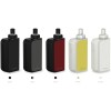 Starter kits - Joyetech eGo AIO Box