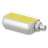 Starter kits - Joyetech eGo AIO Box