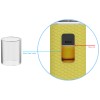 Starter kits - Joyetech eGo AIO Box