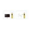 Starter kits - Joyetech eGo AIO Box