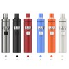 Joyetech eGo AIO D22 Starter kits - Joyetech eGo AIO D22