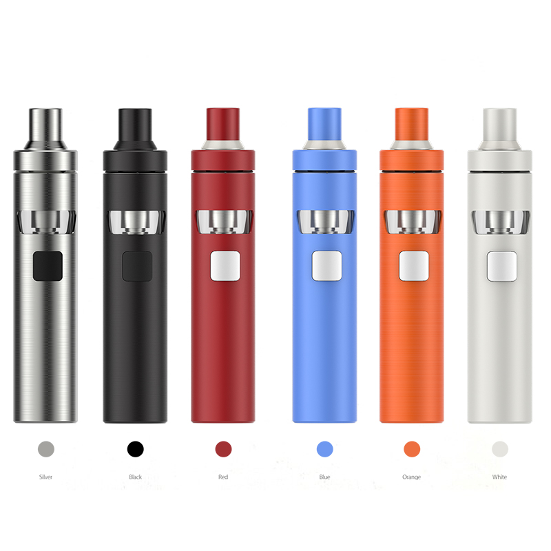 Joyetech eGo AIO D22 Starter kits - Joyetech eGo AIO D22