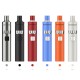Joyetech eGo AIO D22