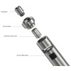 Joyetech eGo AIO D22 Starter kits - Joyetech eGo AIO D22