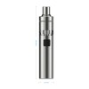 Joyetech eGo AIO D22 Starter kits - Joyetech eGo AIO D22