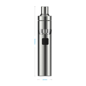 Joyetech eGo AIO D22