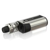 Joyetech CuBox + Joyetech Cubis 2 Atomizer Starter kits - Joyetech CuBox + Joyetech Cubis 2 Atomizer