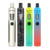 Joyetech - Joyetech eGo AIO Starter kits - Joyetech eGo AIO