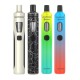 Joyetech eGo AIO