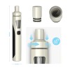 Joyetech eGo AIO Starter kits - Joyetech eGo AIO