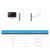 Joyetech eGo One V2 Mega Battery Ανταλλακτικά - Αξεσουάρ - Joyetech eGo One V2 Mega Battery