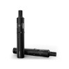 Jwell J MINI Starter kits - Jwell J MINI