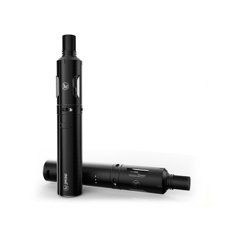 Jwell J MINI Starter kits - Jwell J MINI