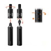 Jwell J MINI Starter kits - Jwell J MINI