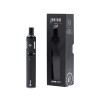 Jwell J MINI Starter kits - Jwell J MINI