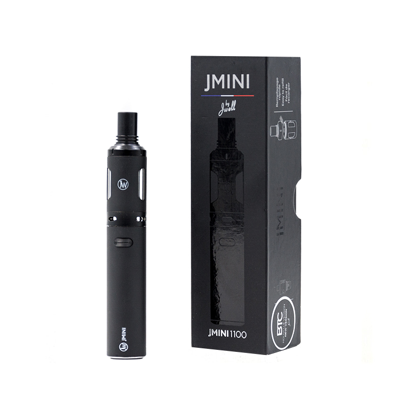 Jwell J MINI Starter kits - Jwell J MINI