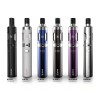Jwell J MINI Starter kits - Jwell J MINI