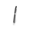 Jwell Inova Starter kits - Jwell Inova