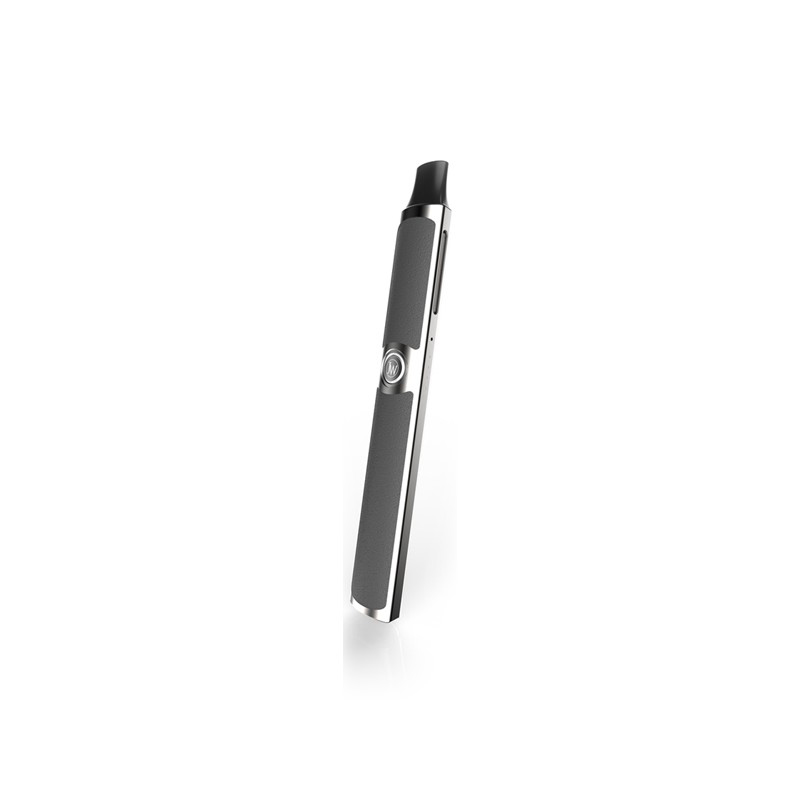 Jwell Inova Starter kits - Jwell Inova