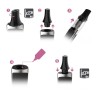 Jwell Inova Starter kits - Jwell Inova