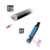Jwell Inova Starter kits - Jwell Inova