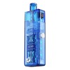 Lost Vape Orion Art Pod Kit 2ml Pods Systems - Lost Vape Orion Art Pod Kit 2ml