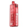 Lost Vape Orion Art Pod Kit 2ml Pods Systems - Lost Vape Orion Art Pod Kit 2ml