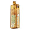 Lost Vape Orion Art Pod Kit 2ml Pods Systems - Lost Vape Orion Art Pod Kit 2ml