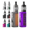 Lost Vape Thelema Mini 1500mAh 3.5ml Full Kit Starter kits - Lost Vape Thelema Mini 1500mAh 3.5ml Full Kit