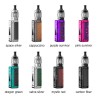 Lost Vape Thelema Mini 1500mAh 2ml Full Kit Starter kits - Lost Vape Thelema Mini 1500mAh 2ml Full Kit