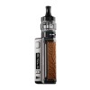 Lost Vape Thelema Mini 1500mAh 2ml Full Kit Starter kits - Lost Vape Thelema Mini 1500mAh 2ml Full Kit