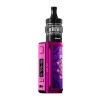 Lost Vape Thelema Mini 1500mAh 2ml Full Kit Starter kits - Lost Vape Thelema Mini 1500mAh 2ml Full Kit