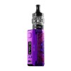 Lost Vape Thelema Mini 1500mAh 2ml Full Kit Starter kits - Lost Vape Thelema Mini 1500mAh 2ml Full Kit