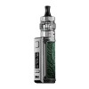 Lost Vape Thelema Mini 1500mAh 2ml Full Kit Starter kits - Lost Vape Thelema Mini 1500mAh 2ml Full Kit