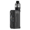 Lost Vape Thelema Quest 200W Kit 2ml Starter kits - Lost Vape Thelema Quest 200W Kit 2ml