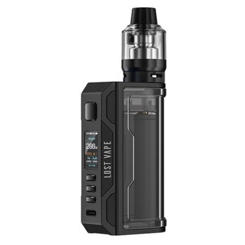 Lost Vape Thelema Quest 200W Kit 2ml