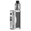 Lost Vape Thelema Quest 200W Kit 2ml Starter kits - Lost Vape Thelema Quest 200W Kit 2ml